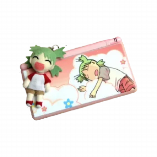 🧸