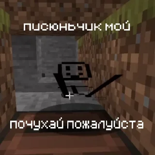 😚