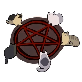 👹