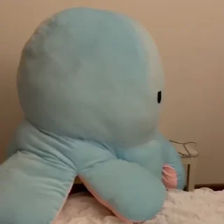 🐙