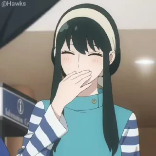 ☺️