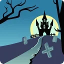 👻