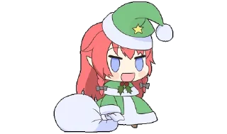 🎄