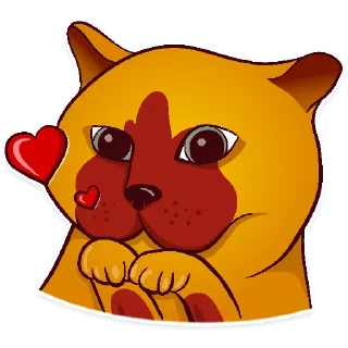 🥰