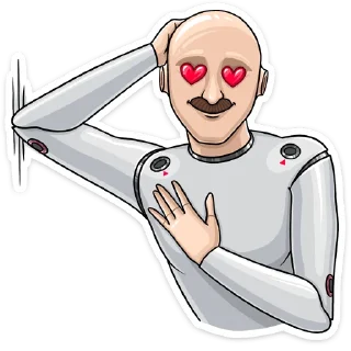 😍