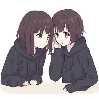 🤫