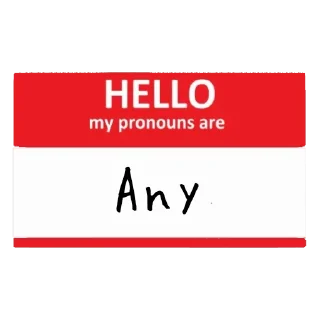 🏳️‍🌈