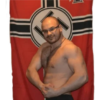 💪