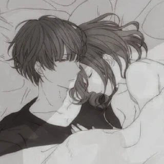 😴