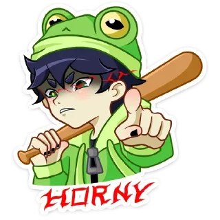 🔞