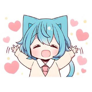 🥳