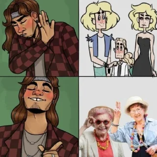 😐