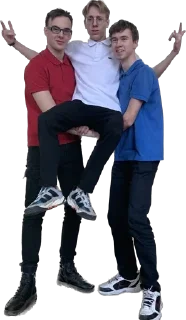 🏆