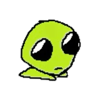 🥺