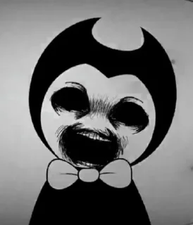 🔳