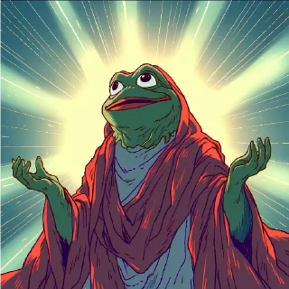 😇