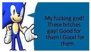 🏳️‍🌈