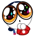 🥺