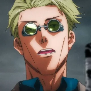👓