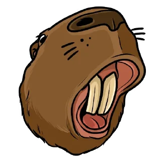 🤪