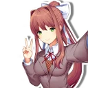 ✌️