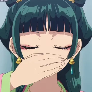 😈