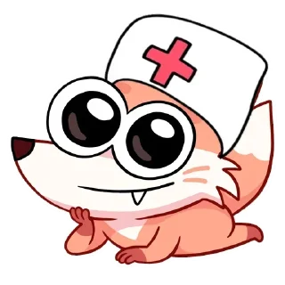 💊