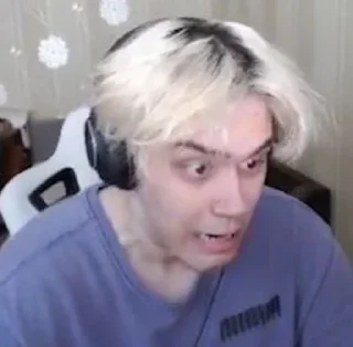 😱