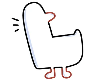 ☺