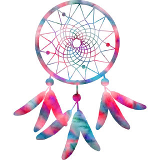 🪅