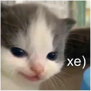 😀