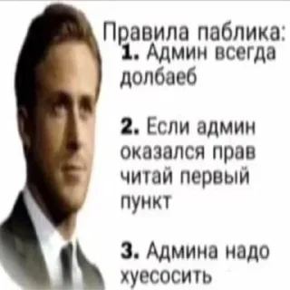 👍