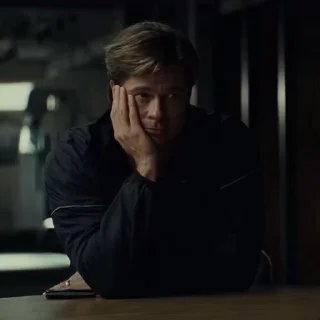 🤩