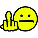 FU