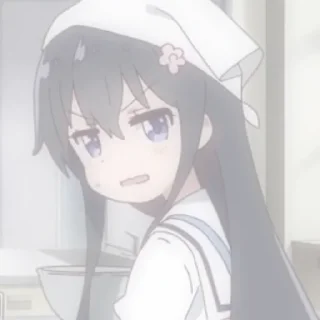 🧁