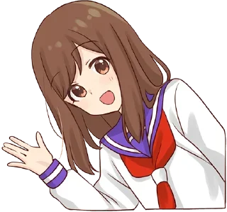 👋