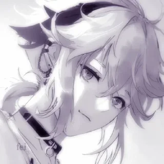 💋