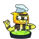 👌