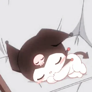 🖤