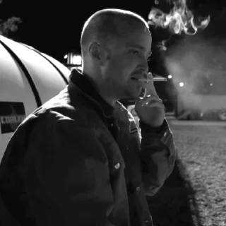 🚬