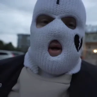 🖕