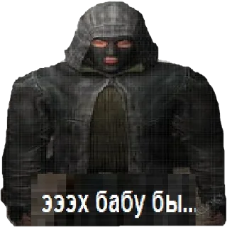 👩