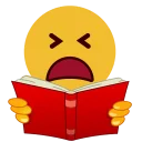 📔