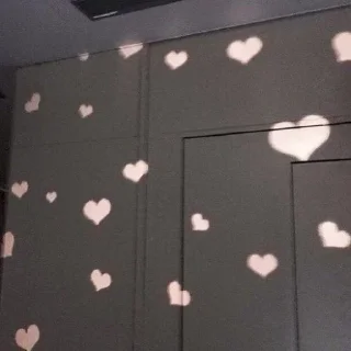 💖