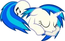 😴