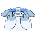 🖕