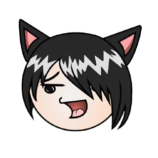Eren