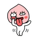 😜