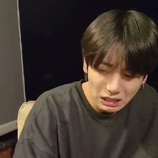 😩