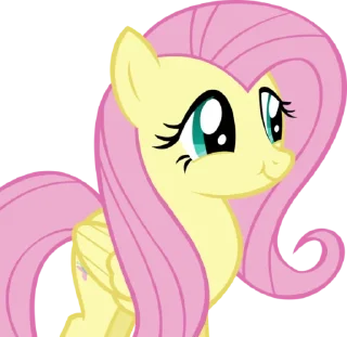 ☺